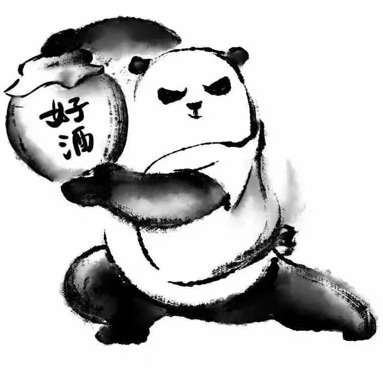 用户名66061460头像