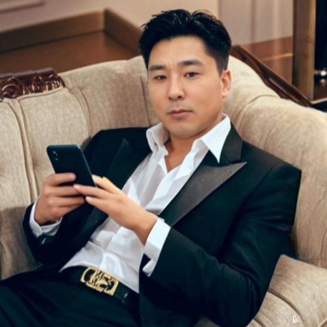 固安房产销售，一手房，二手别墅