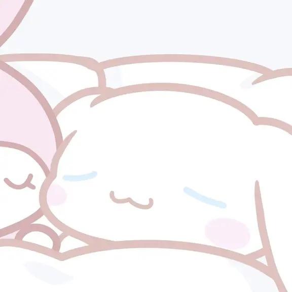 合欢花.