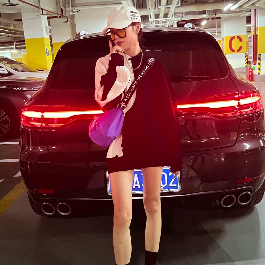 能能妈studio