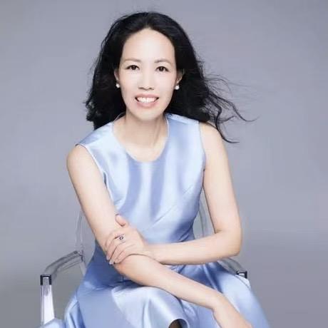 米桐姐的裁缝铺
