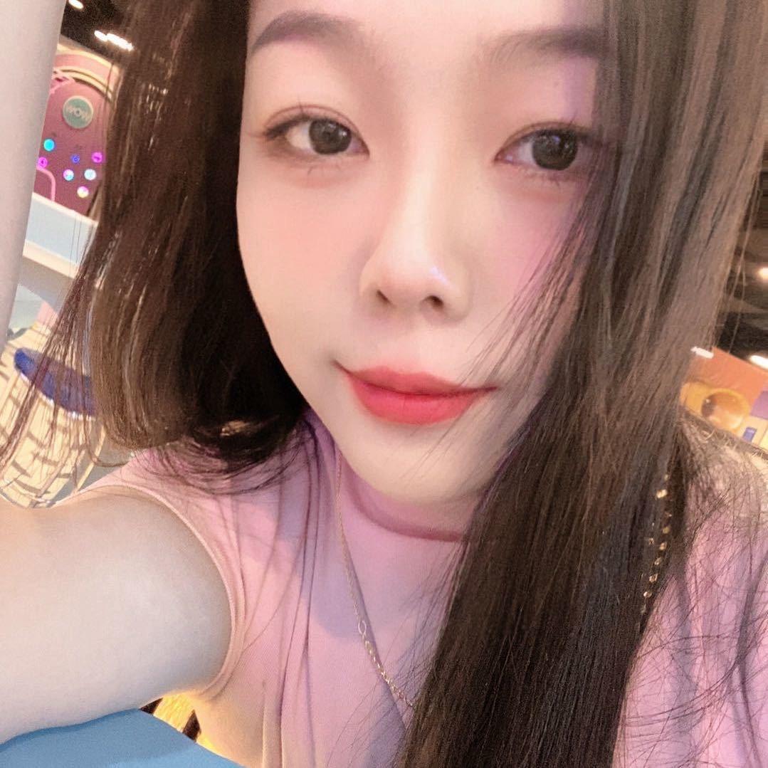 幸运🍒