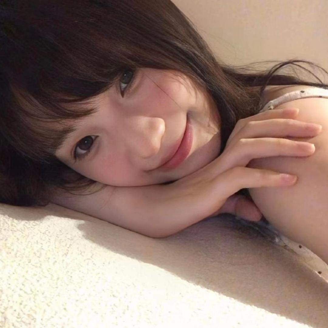 果果🎐
