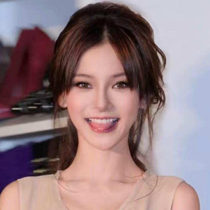 像我这样莫名其妙的人