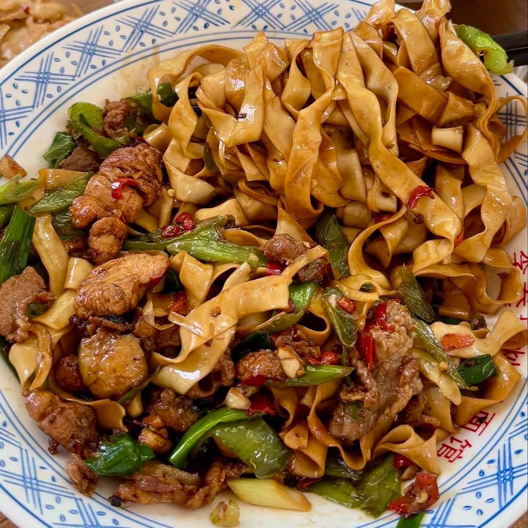 海的尽头是辣堡