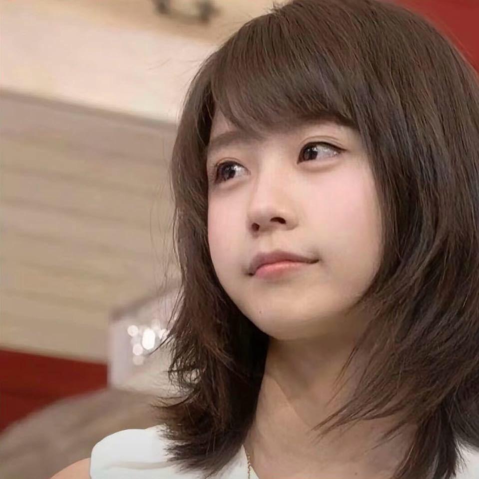 哈吉香