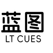 周栋台球器材