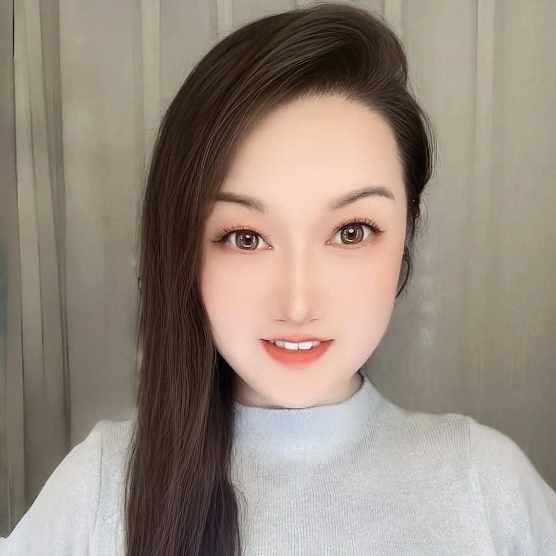桃子🌸