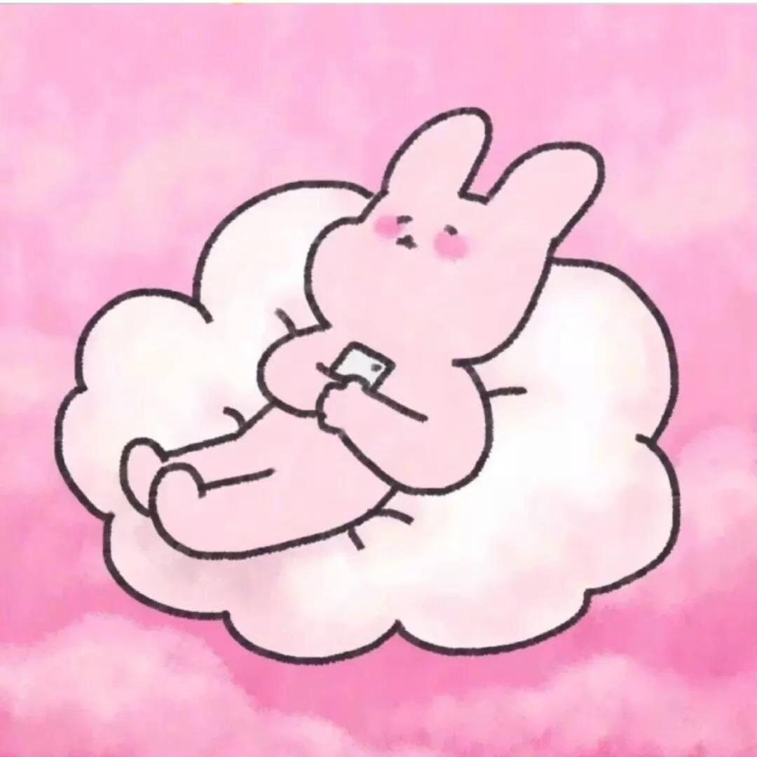 婷闹闹🍀