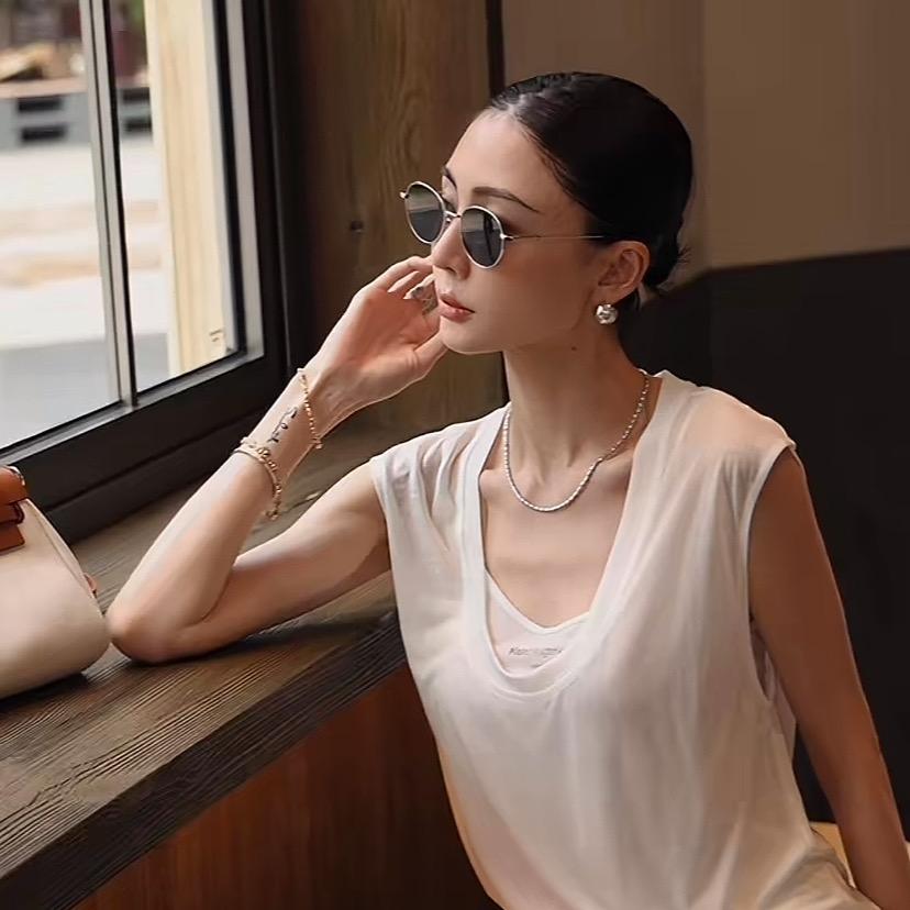 美大哥•沐熙（直播返场）