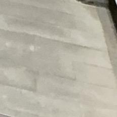 1111111111111