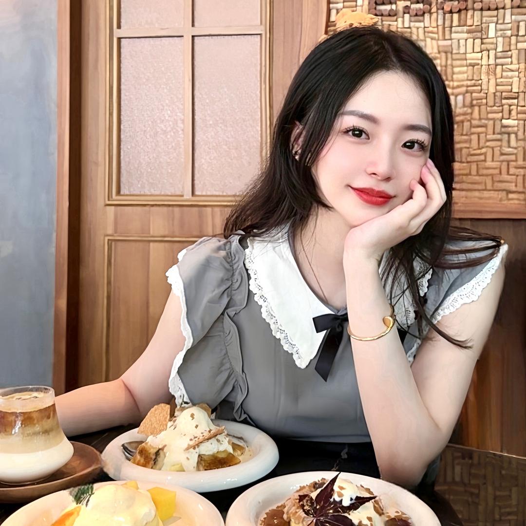 💜辣椒