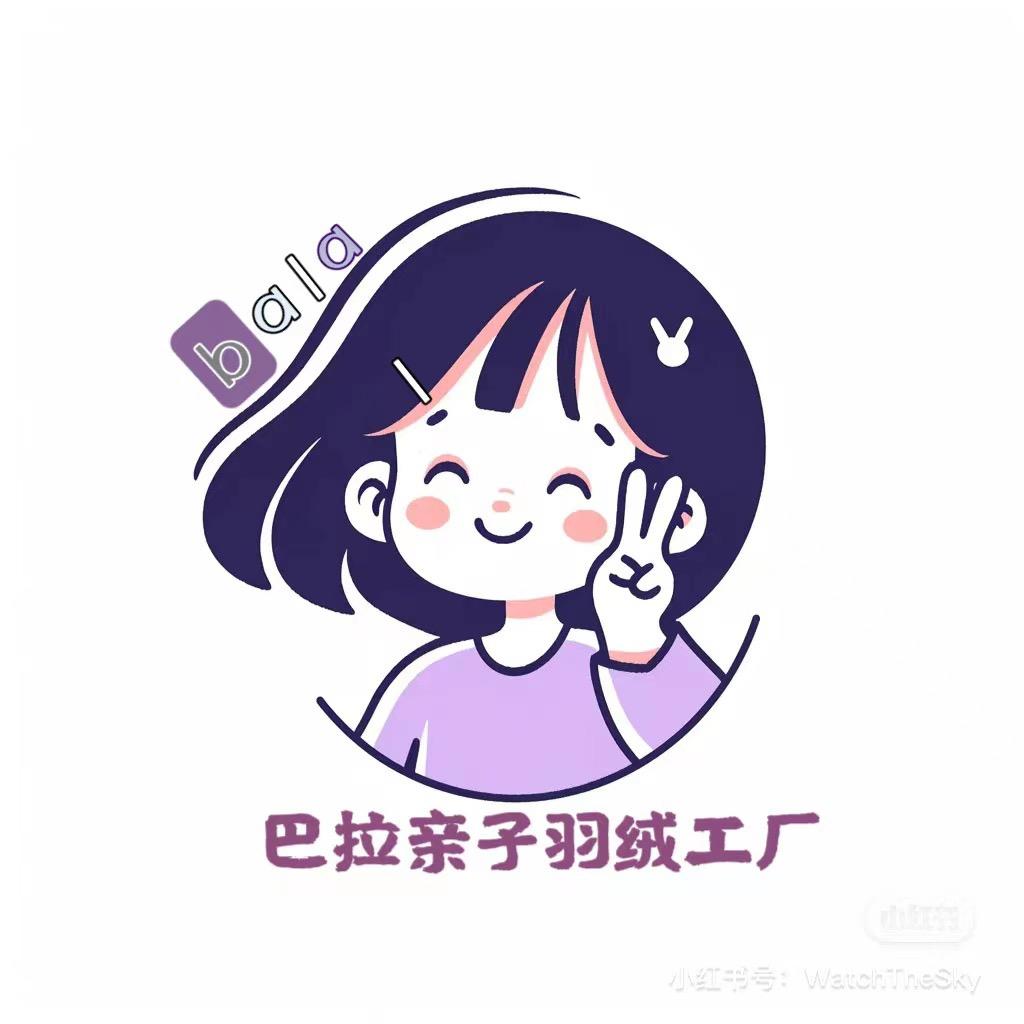 84621704539
