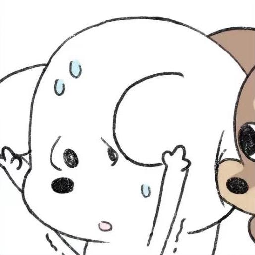 顺直最严厉的父亲