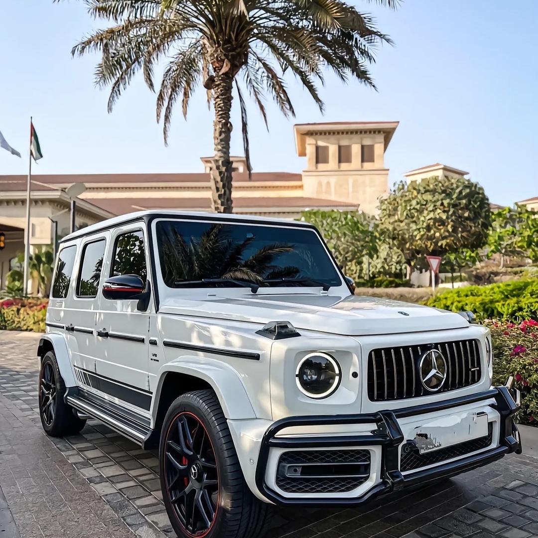 沈阳小胖二手车批发