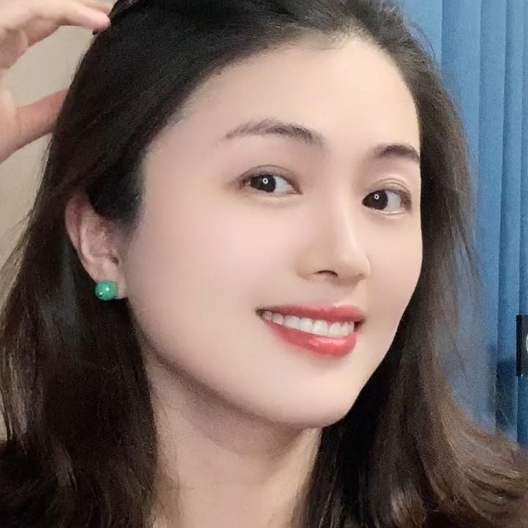 谢女士