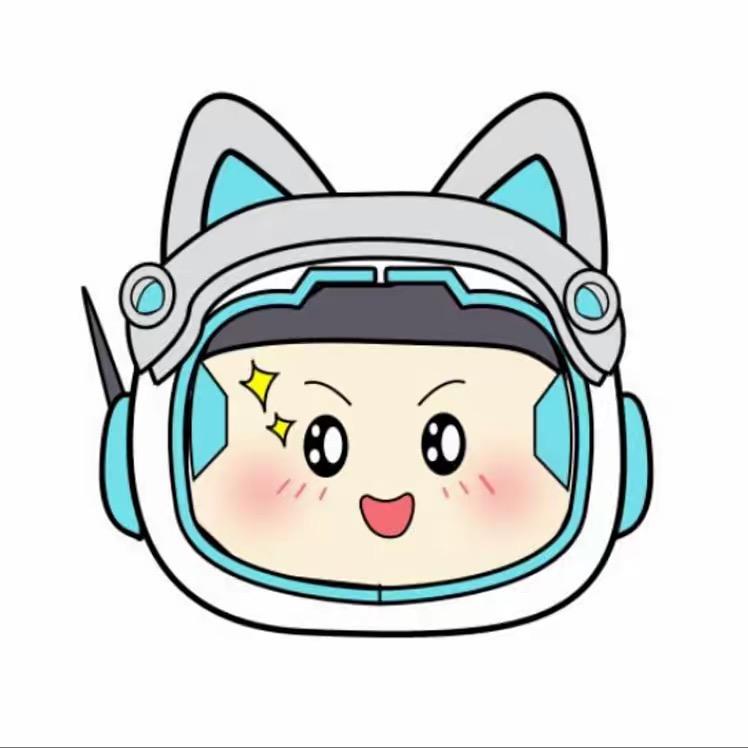 小张不是妖