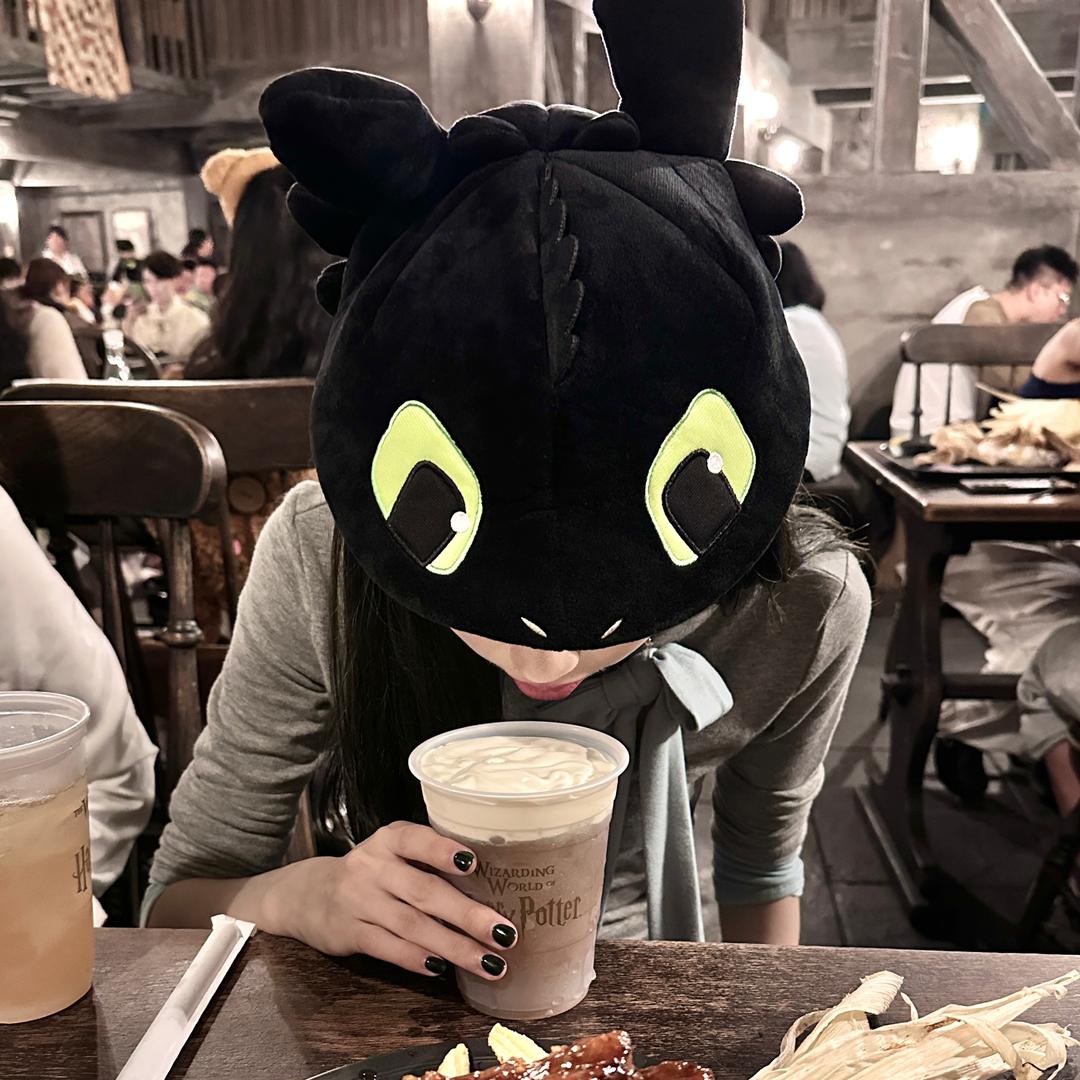 元卿🫧