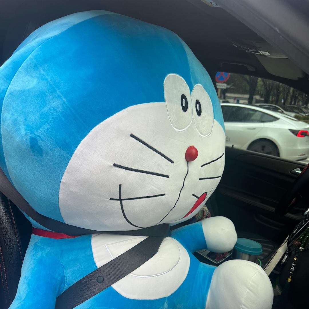 酸甜果粒陈