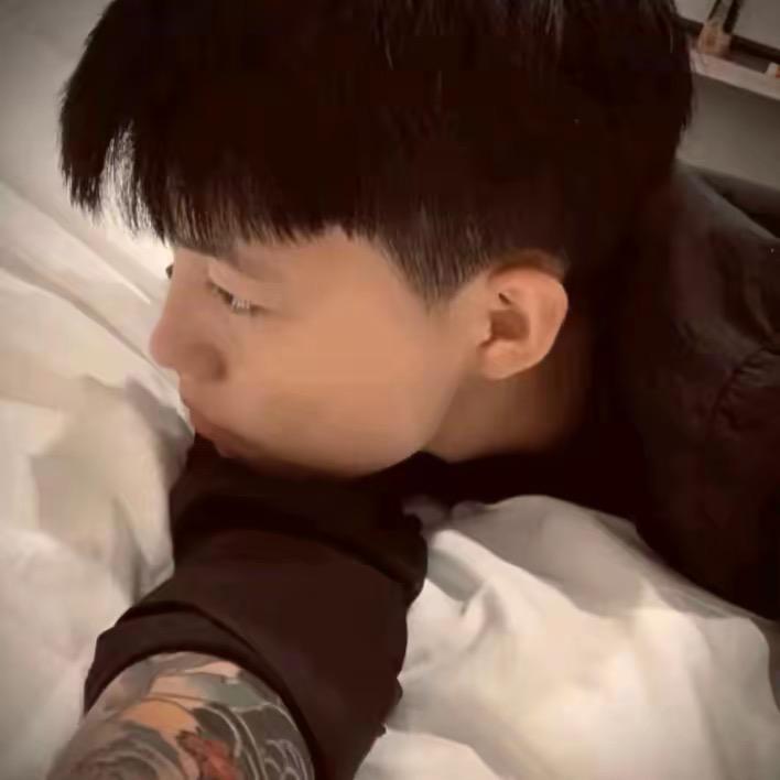 福建车银优  ㅤㅤ  ㅤㅤㅤ