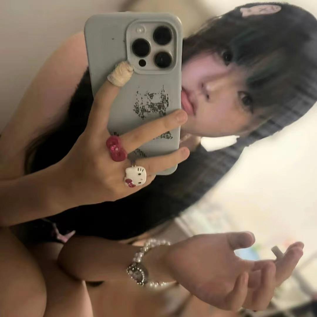 鸽子去哪了
