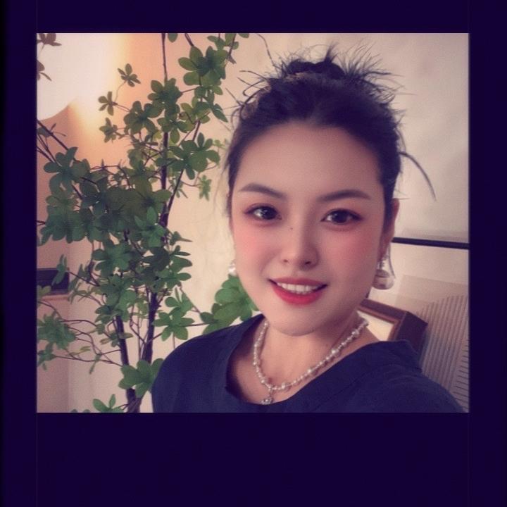 杭州靓衣坊休闲女装
