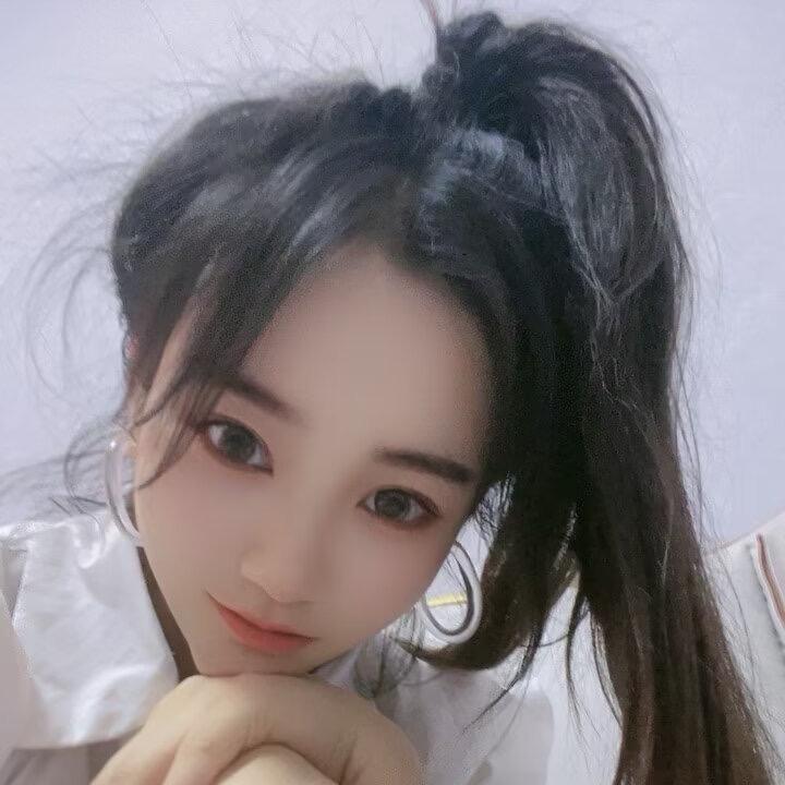 小哥😻