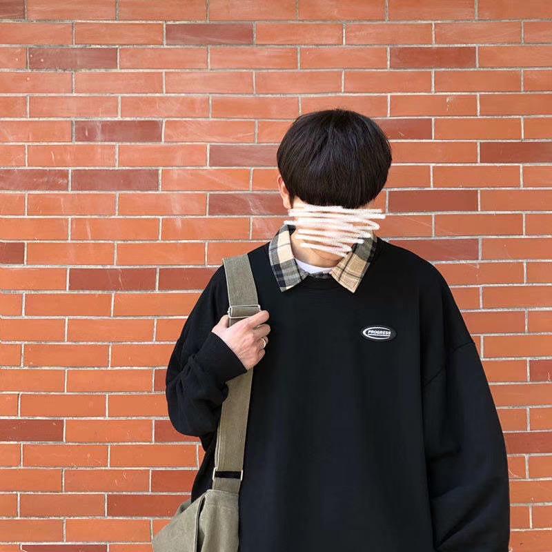 指