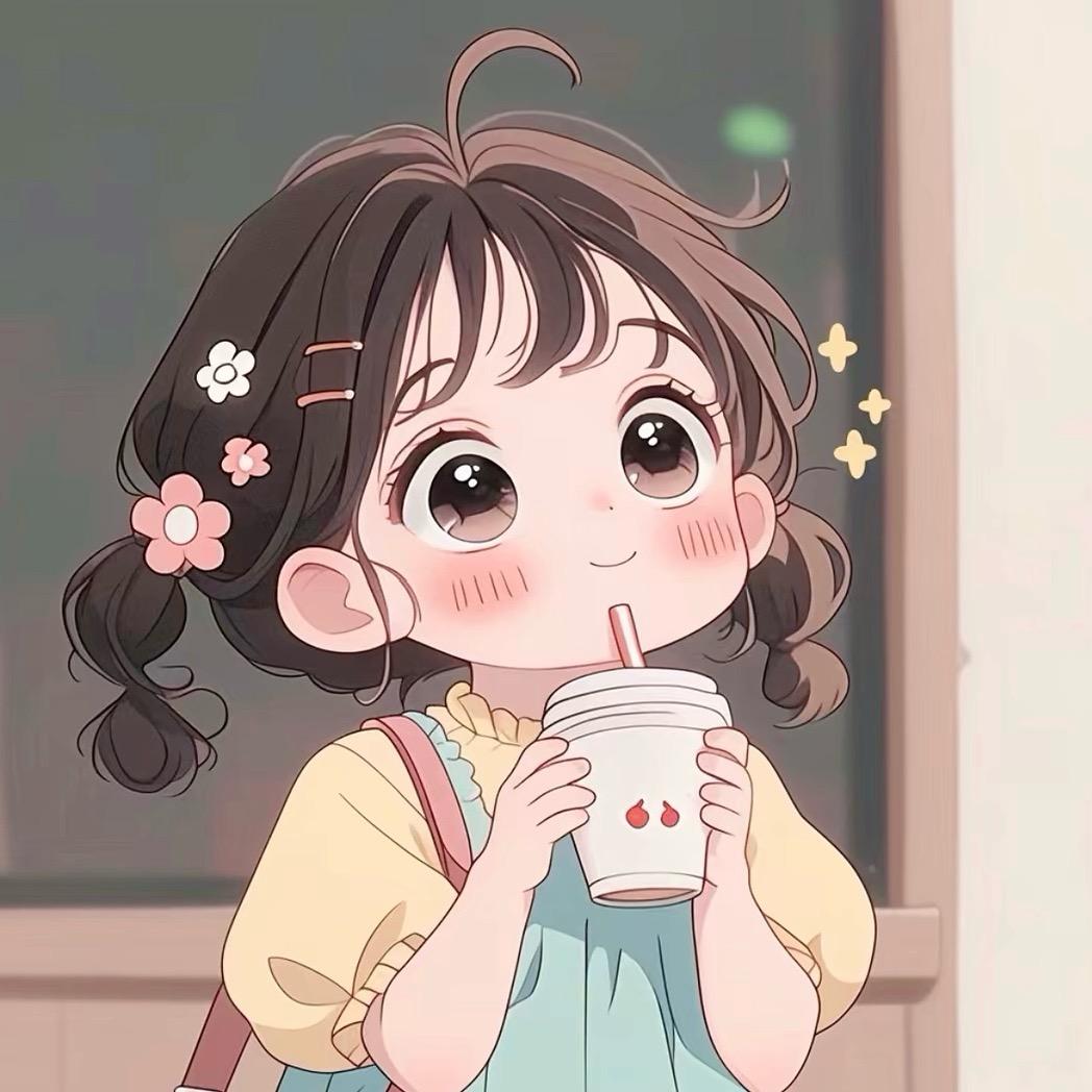 艳艳吖  💋
