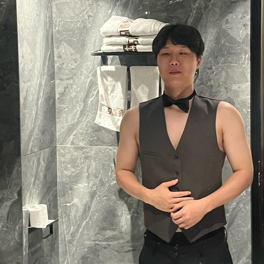 zzzzzzzzzzzzzzzzzzzz