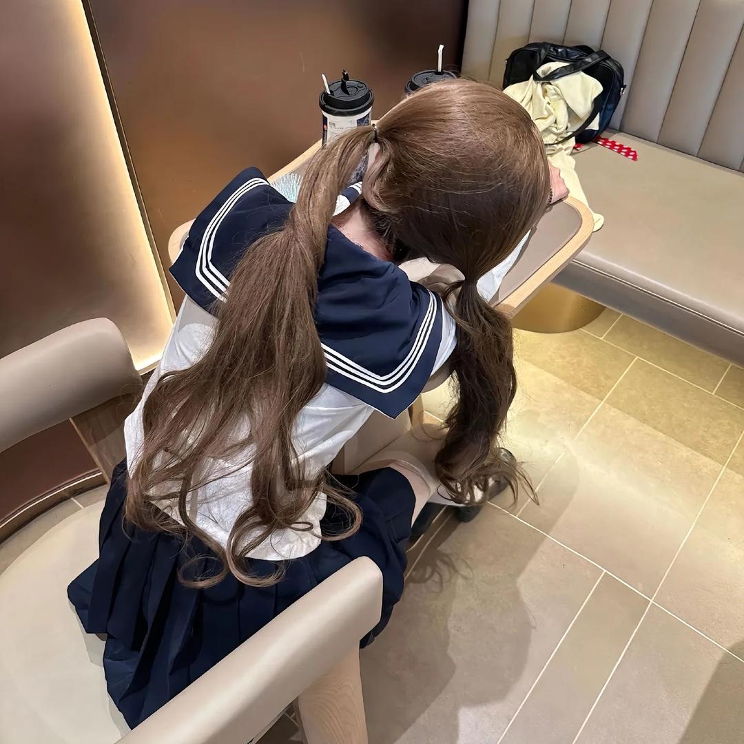宛乔亭枝