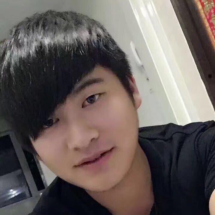 惊玄，追风单卡逍遥顶卡惊玄加速皮筋创始人