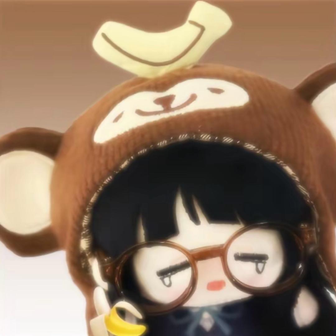 眠羊计数员