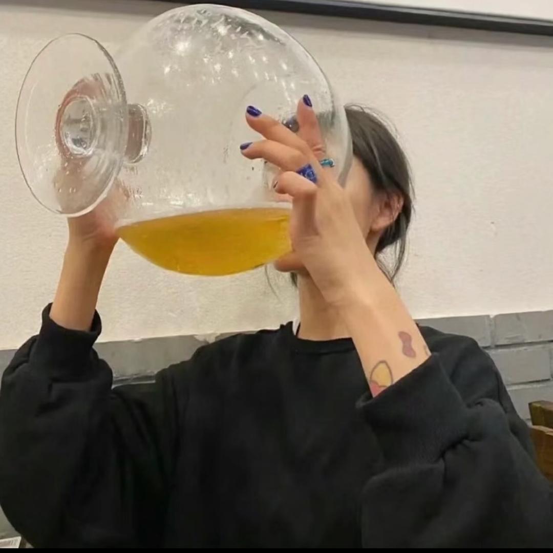酒点半🍻🍢