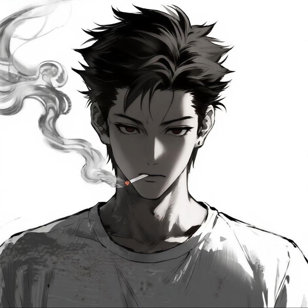 无关风月
