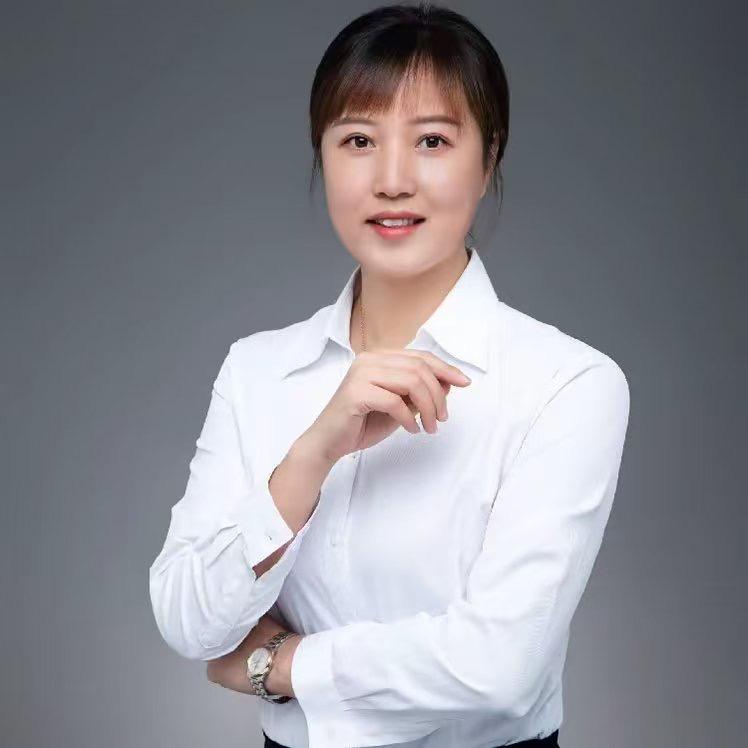 曼哈顿无名缘米粉刘姐