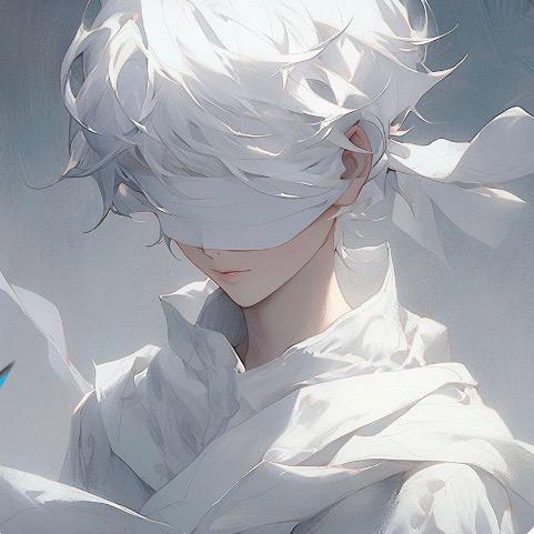 知行合一的邓先生