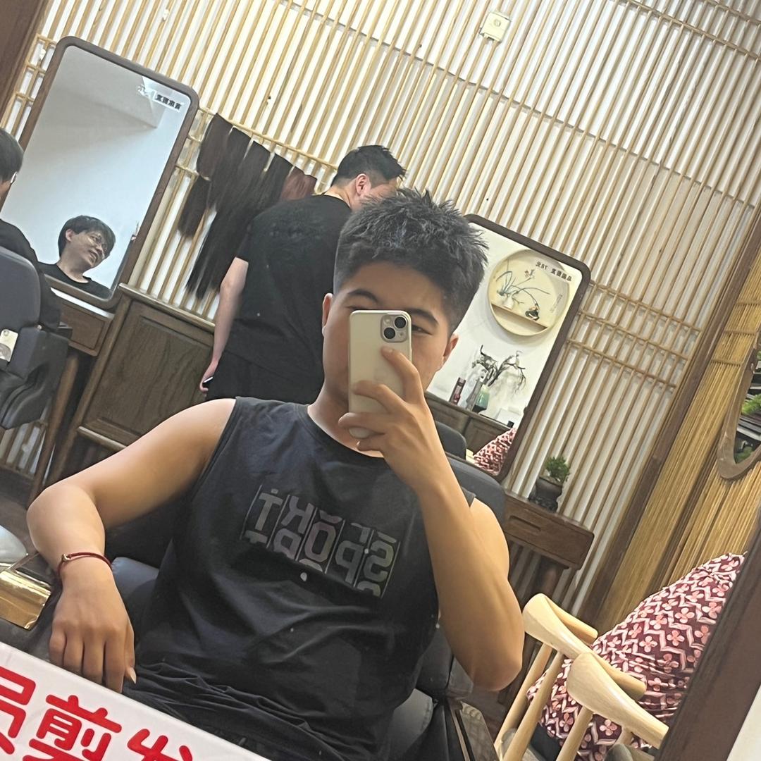 H199  敏哥