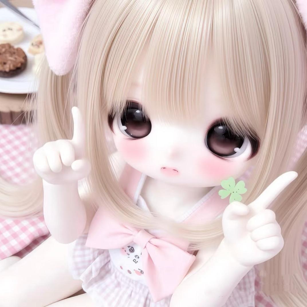 K8