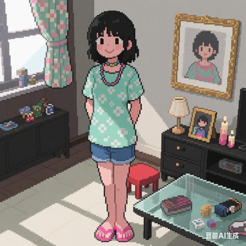 颂棠