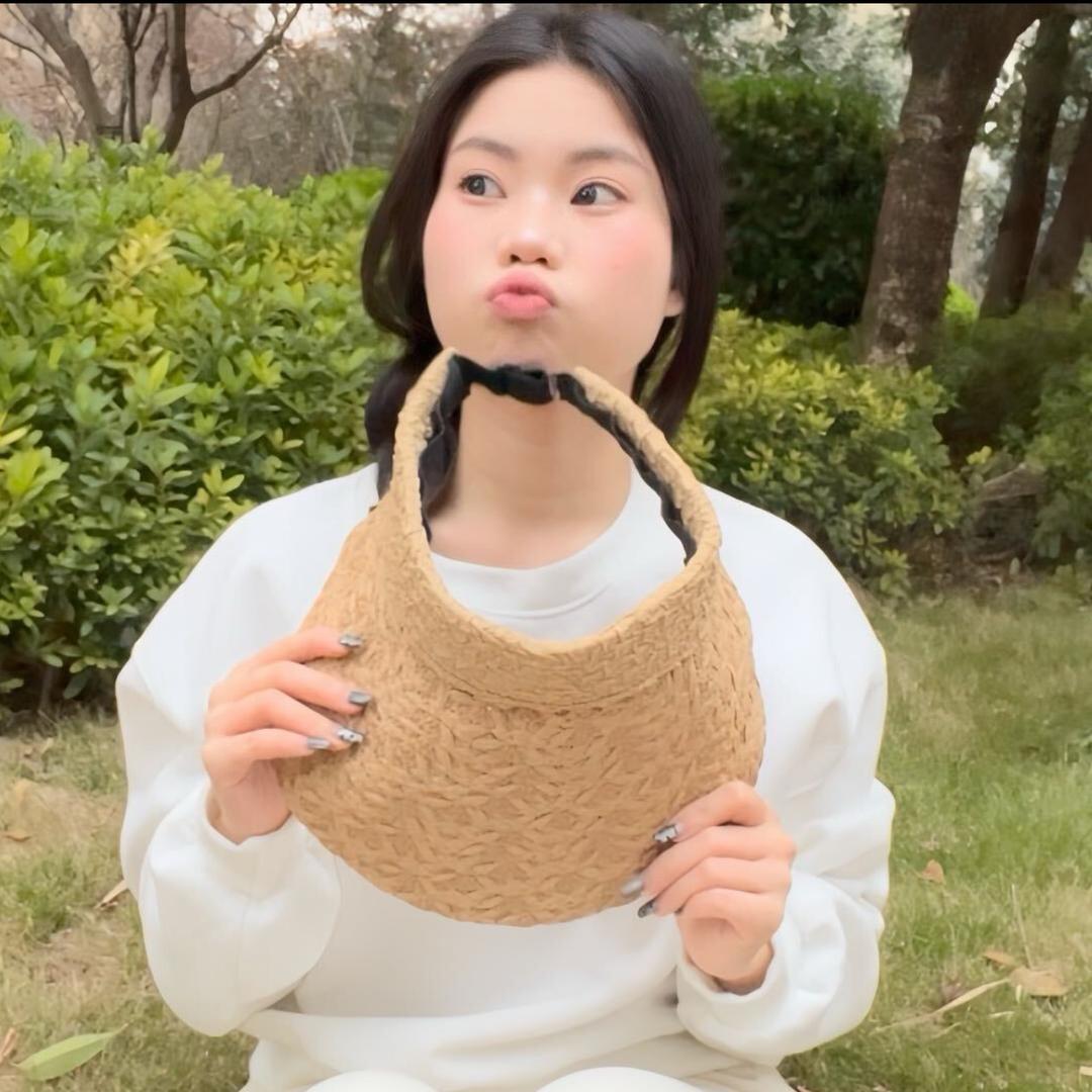 波妞大大
