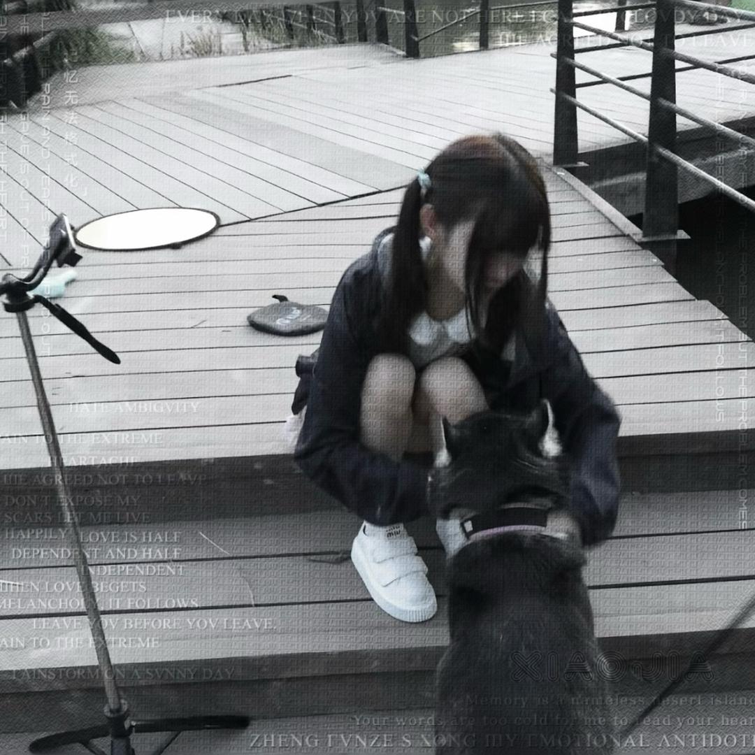 小灰病