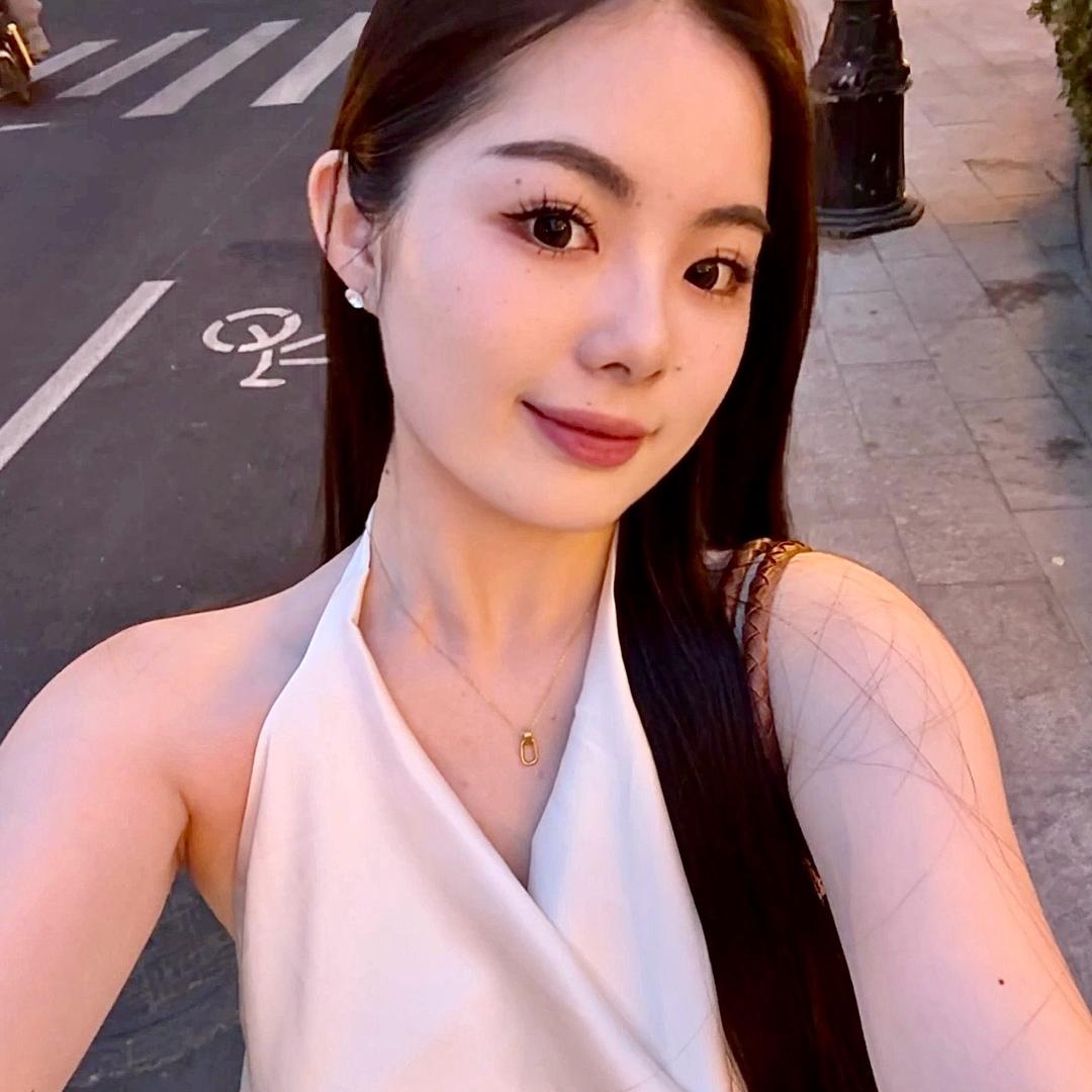 哆哆库存百货