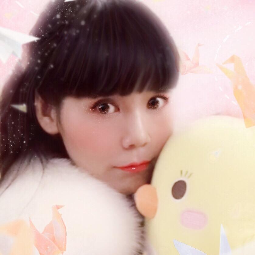芒果红提