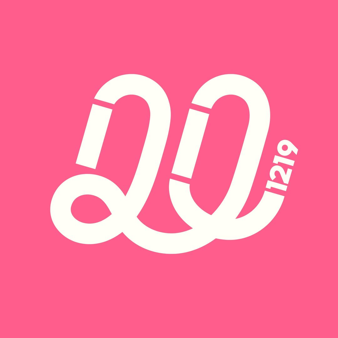 1219粉梦·剧本创想空间