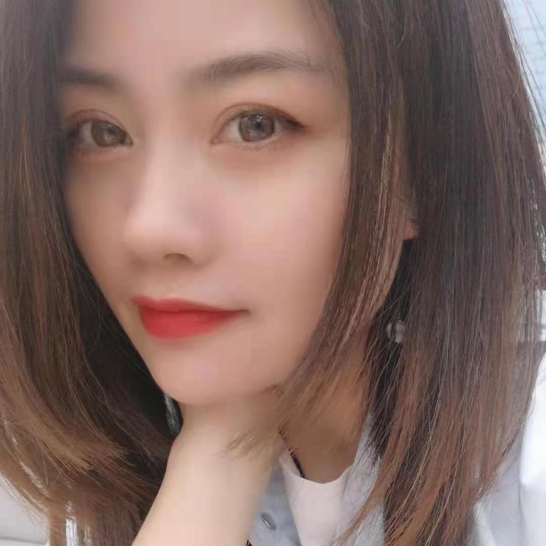 皖翠寻好茶
