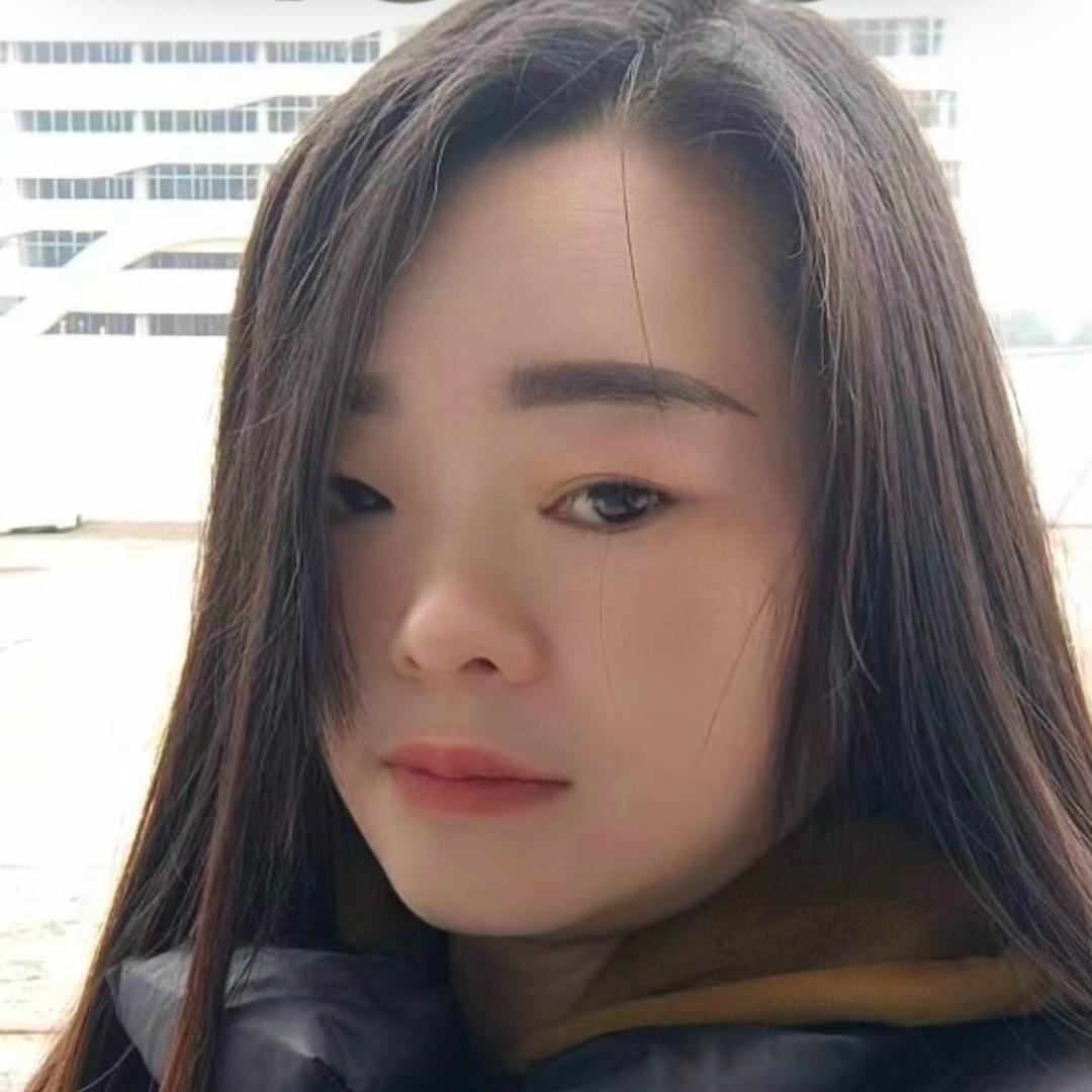 吃肉不喝汤
