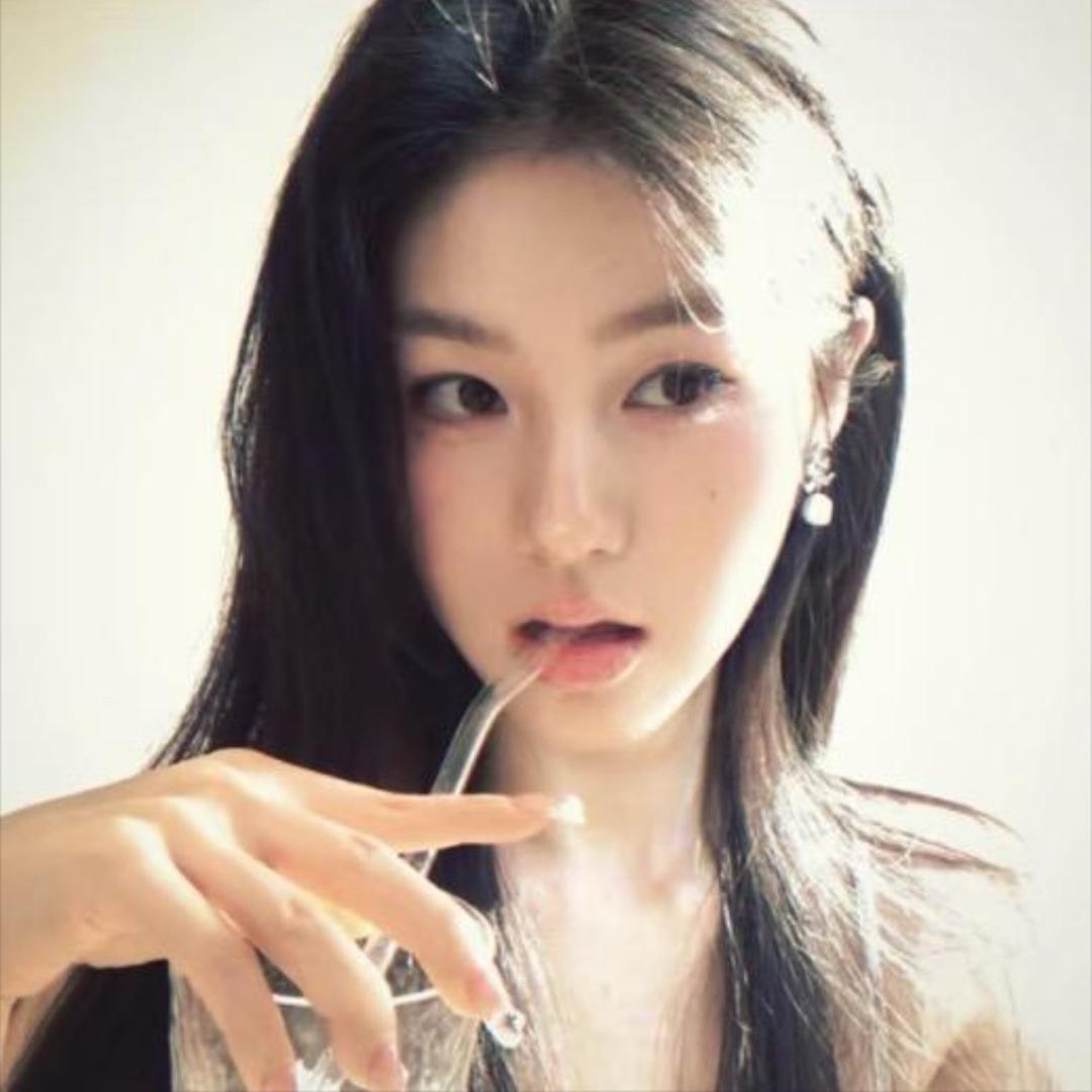 难有