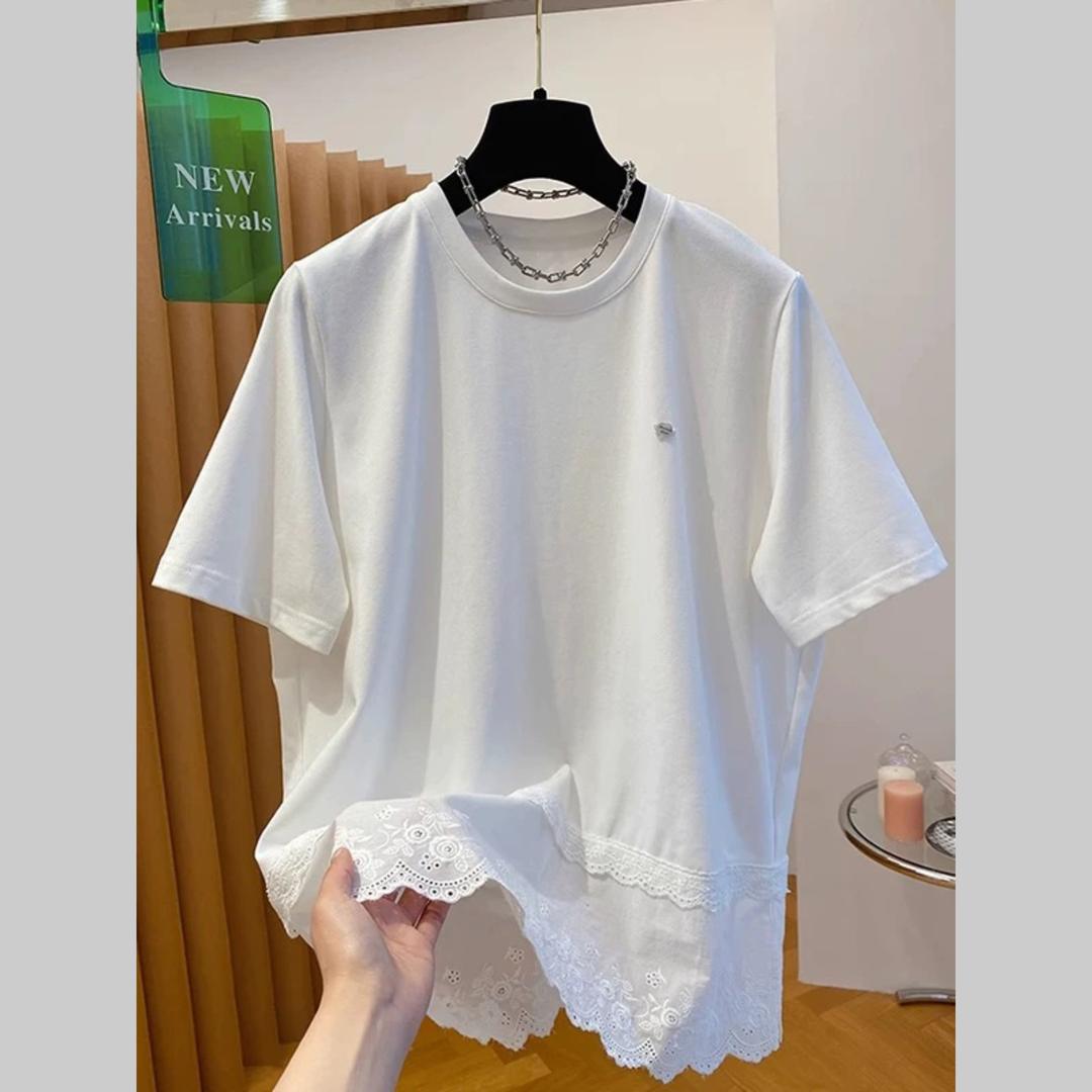 Um柚米女装服饰