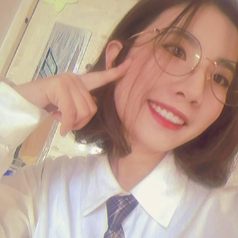 清清做个美梦吧